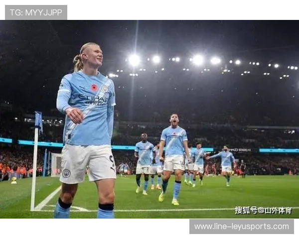 英超焦点：曼城在高温下客场战平利物浦，争冠悬念持续升温，曼城反超利物浦