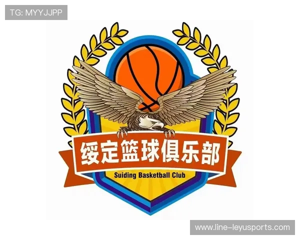 篮球青训体系引进国外先进训练理念,篮球青训体系引进国外先进训练理念是什么 篮球青训体系引进国外先进训练理念,篮球青训体系引进国外先进训练理念是什么