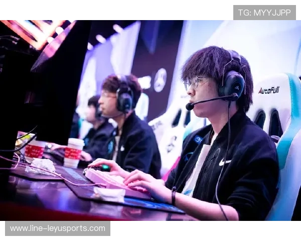 赛事中的“奇妙局”回顾与解析，奇奇妙妙的禁赛