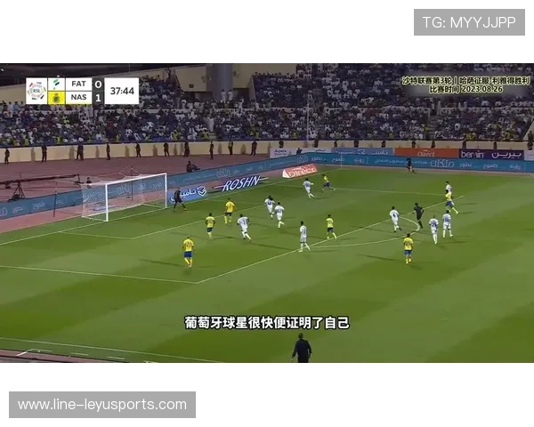 C罗帽子戏法帮助球队大胜晋级欧冠八强，c罗帽子戏法对阵球队