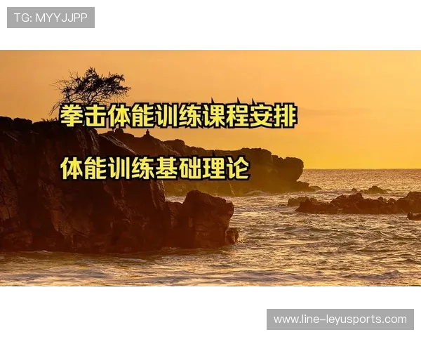 国际拳击青训体系强调科学体能与战术结合，国际拳击联合会